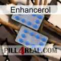 Enhancerol 20
